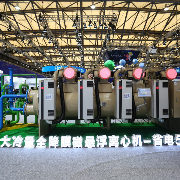 ��������������յ���ҵΨһ��ѡ�Ϻ��н��ܲ�Ʒ