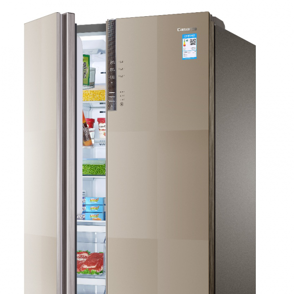 ������ȫ������Կ��ű�����������׷�����