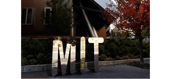 �����ٰ��һ����ˮ�ڣ���ʡ������ʿ�ŵ���������ˮ��