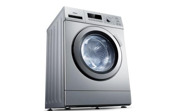 ϴȫ̼ WF810326BS0S1688Ԫ