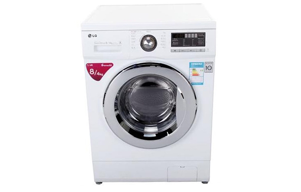 ϴһ֮ѡ LG WD-A12411Dۼ3499Ԫ
