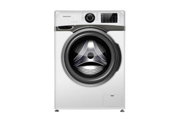 i-healthܿϵͳ άF75DDۼ2699Ԫ