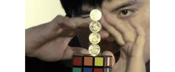 ҵ4.0ߣйˢ֪