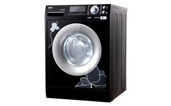 ϴྻ XQG75-F1112V5999Ԫ