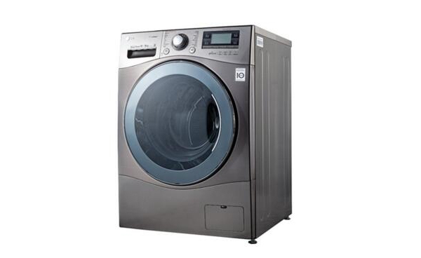 LG WD-H12428Dۼ4499Ԫ