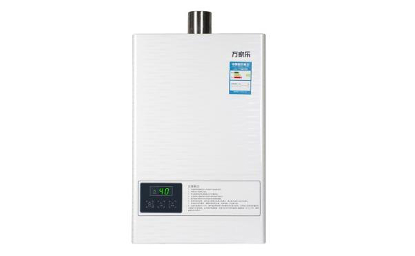   JSQ24-122011098Ԫ