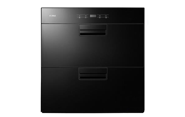 Ѿ ̫ZTD100F-19Eۼ2490Ԫ