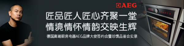 Ʒ˽һ龳黳Ͻӳ