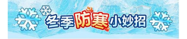 շСʶӦʳ