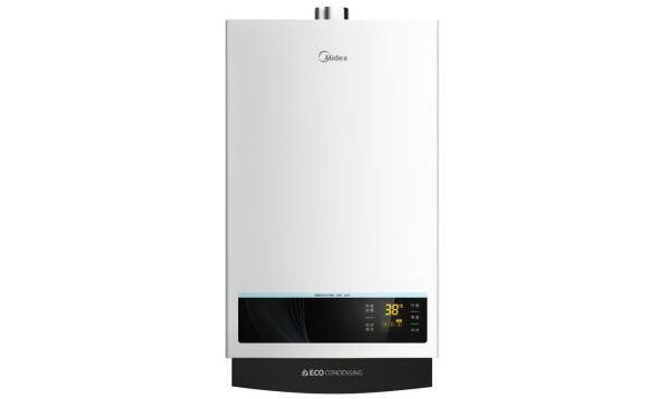 Ƶ JSQ27-14WH5D(T)ۼ1499Ԫ