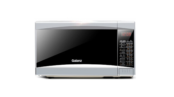  G70D20CN1P-D2(S0)399Ԫ