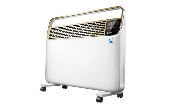  HCA22090R-WJۼ699Ԫ
