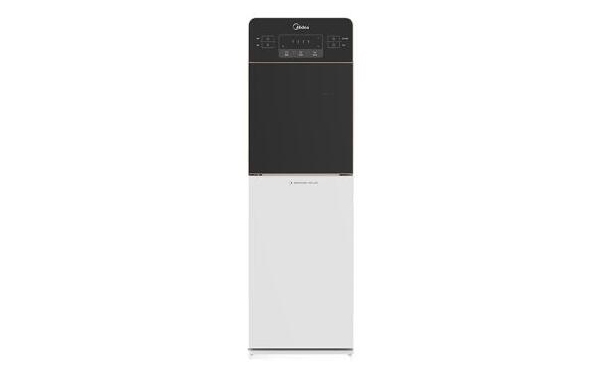 Ʒˮ JR1561S-UFۼ2699Ԫ
