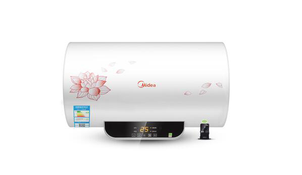 ־ྻԡ F60-21W61099Ԫ