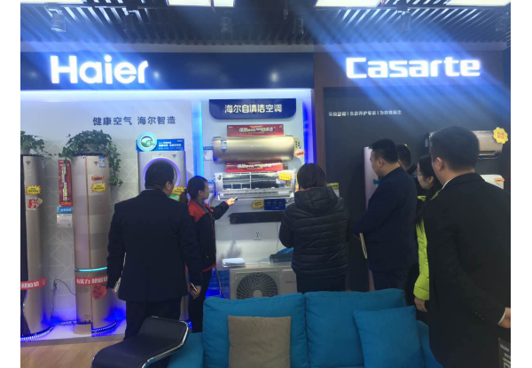 �����յ���ȫ�������������ֱ���������