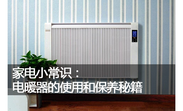 ҵСʶůʹúͱؼ