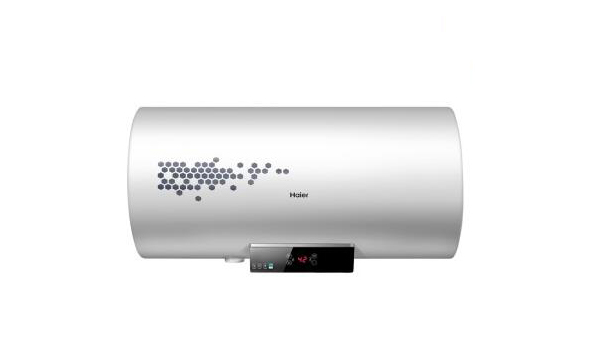 ȫԡ EC6002-Dۼ1399Ԫ