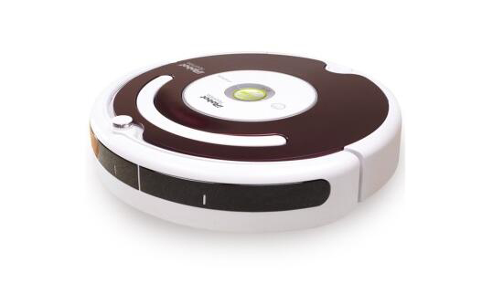  iRobot 52708ۼ2288Ԫ