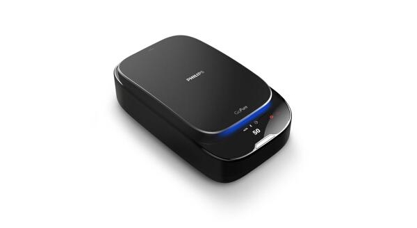 Сǻ Smartair330ۼ1899Ԫ