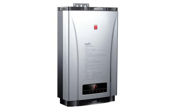 ǡôĺ JSQ30-i12024-16ۼ2499Ԫ