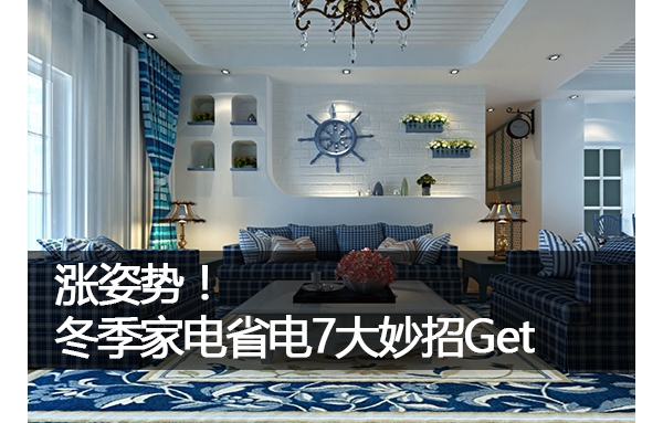 ƣҵʡ7Get