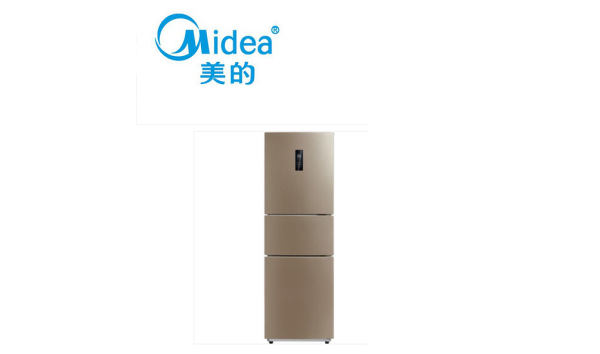 ŷ BCD-226WTMۼ2199Ԫ