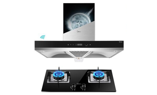 ǵ DT510RW+Q360Bۼ2699Ԫ