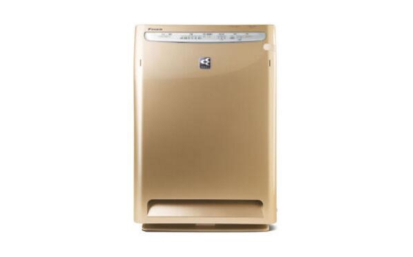 ر MC70KMV2-Nۼ2500Ԫ