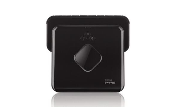 һĻ iRobot Braavaֿۼ2799Ԫ