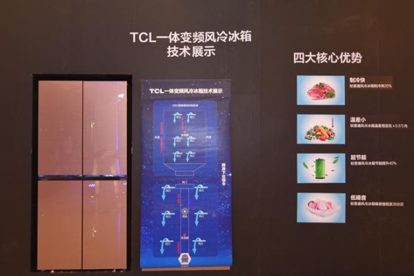 ߶˱гʢ TCL׼ʱƷ