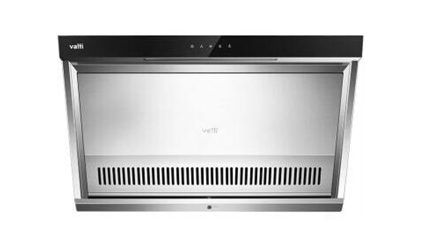 ³ CXW-200-i11050ۼ1599Ԫ