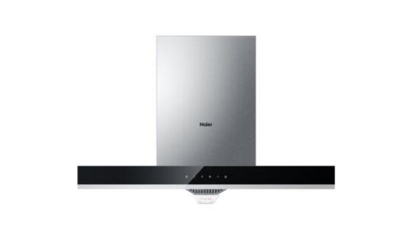  CXW-200-E900T6Aۼ1799Ԫ