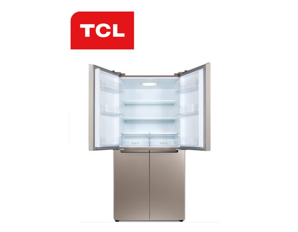 ڿռ TCL BCD-456KZ50ۼ2399Ԫ