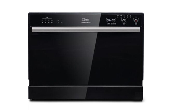 Ч WQP6-3206A-CNۼ2399Ԫ