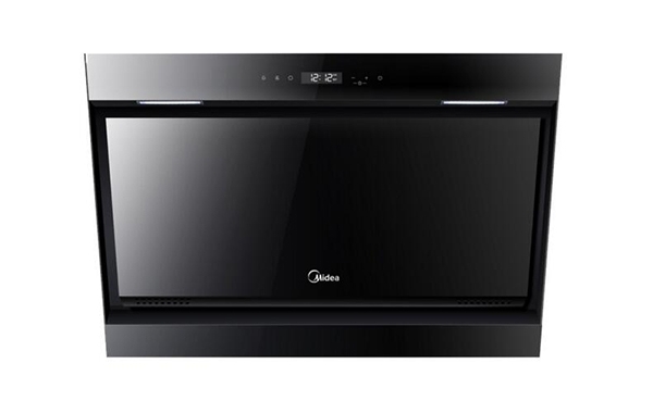 ϴ CXW-200-DJ570Rۼ2480Ԫ