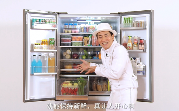 ѧȫռ䱣