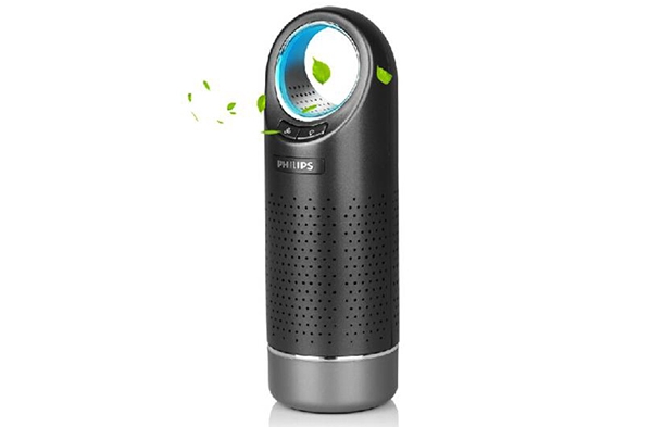 С���Ĵ����� ������ AC4030�ۼ�719Ԫ