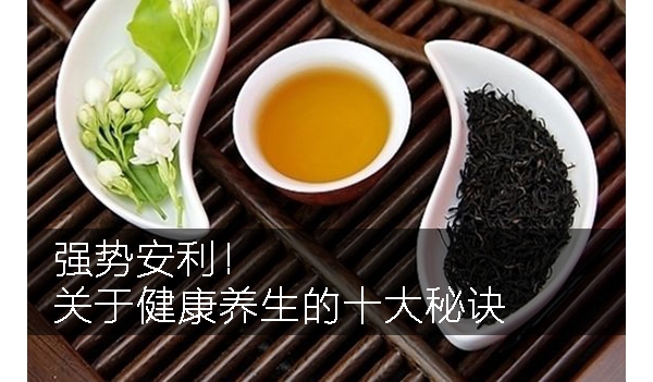ǿưڽʮؾ
