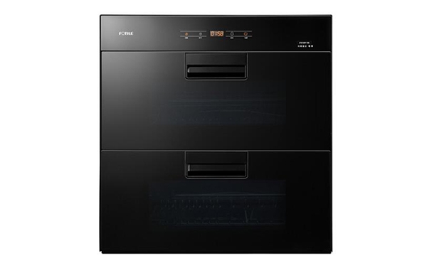 ԭ ̫ZTD100F-19Eۼ2580Ԫ