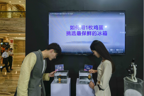 ۱䱣ʣû