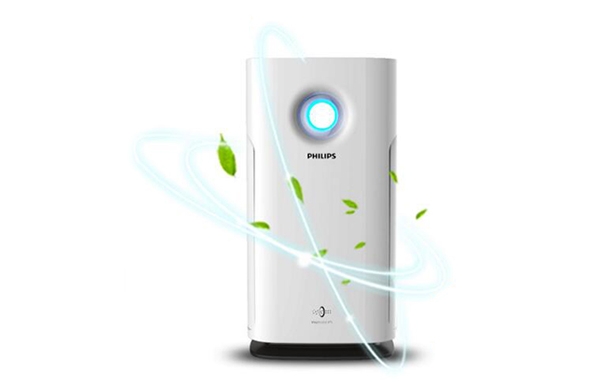 Ч΢ܾ AC3252ۼ2799Ԫ