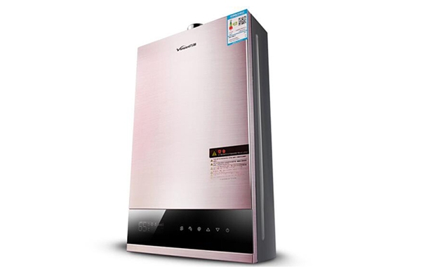 ܾغ JSQ30-335W16.5ۼ2698Ԫ