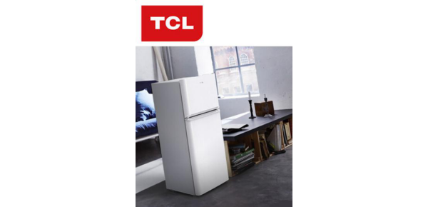С TCL BCD-118KA9ۼ729Ԫ