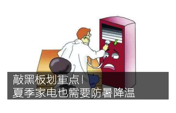 úڰ廮ص㣡ļҵҲҪ
