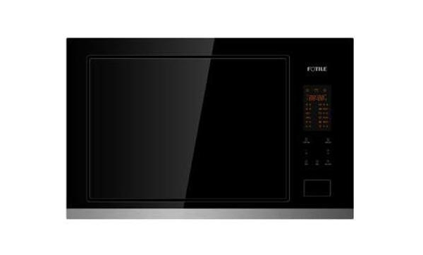 ʳӪζ ̫W20800P-E1ۼ3980Ԫ