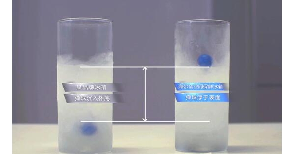 1ö齫Ϊ