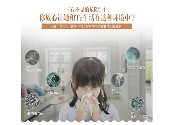 쾯躢 Σ