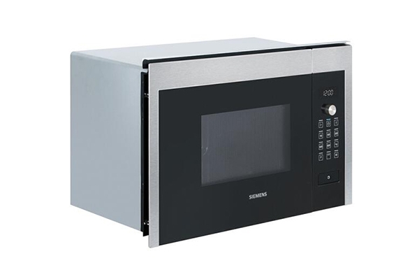 ΢  HF15G564Wۼ2799Ԫ