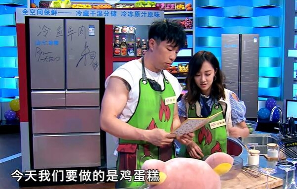ʳ9λС2麣