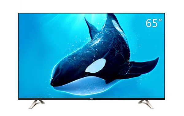 廭һĿȻ TCL D65A620Uۼ5999Ԫ